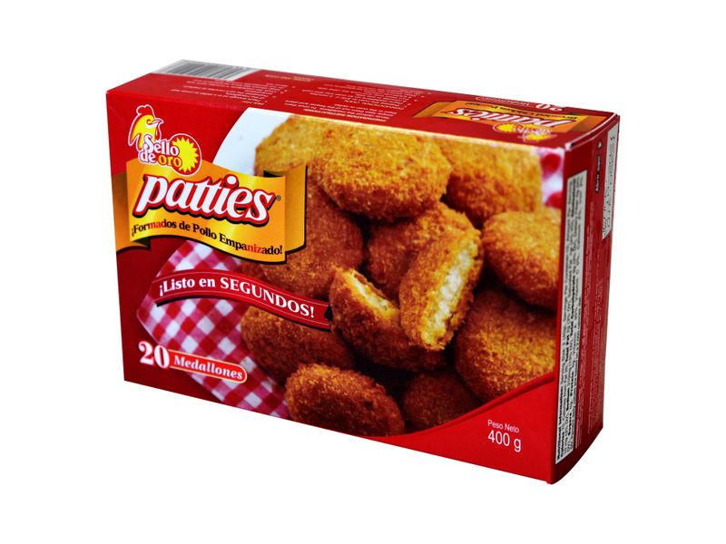 Medallones-Sello-Oro-Patties-20-Unidades-400Gr-3-3761