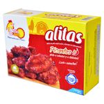 Alas-Sello-De-Oro-Picantes-12-Unidades-408Gr-4-3764