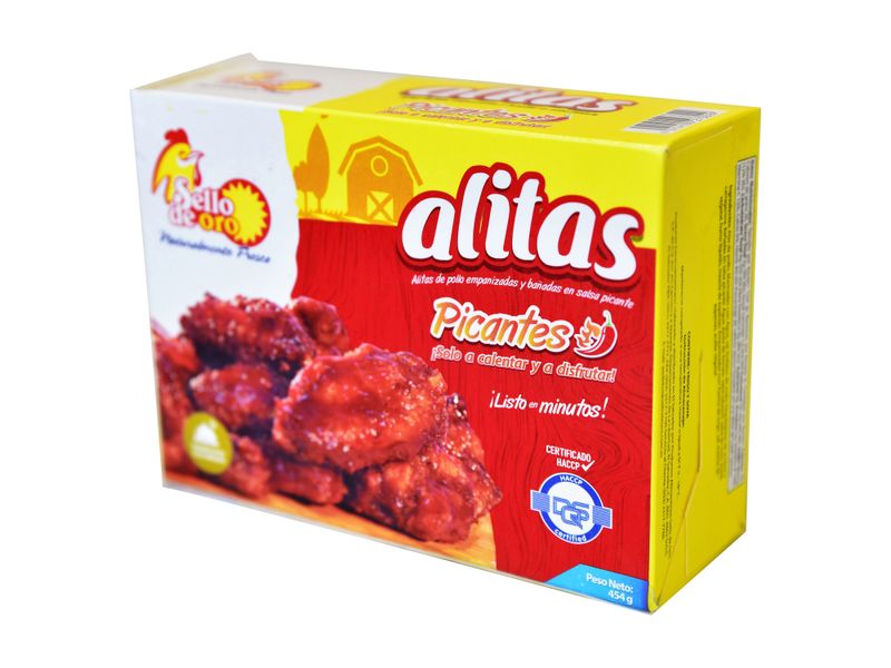 Alas-Sello-De-Oro-Picantes-12-Unidades-408Gr-4-3764