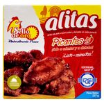 Alitas-Sello-De-Oro-Picantes-6-Unidades-204Gr-2-3767