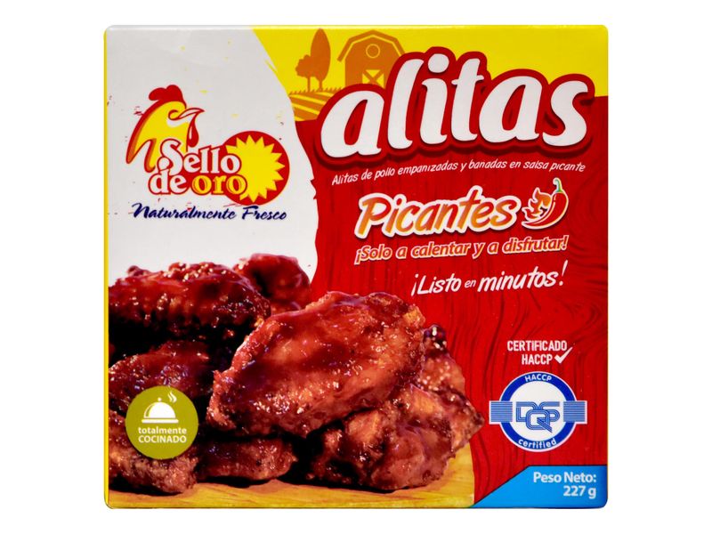 Alitas-Sello-De-Oro-Picantes-6-Unidades-204Gr-2-3767