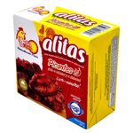 Alitas-Sello-De-Oro-Picantes-6-Unidades-204Gr-3-3767