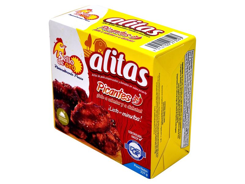 Alitas-Sello-De-Oro-Picantes-6-Unidades-204Gr-3-3767