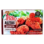Alitas-Pollo-Indio-Barbacoa-12-Unidades-460Gr-2-3783
