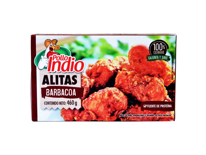 Alitas-Pollo-Indio-Barbacoa-12-Unidades-460Gr-2-3783