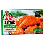 Alitas-Pollo-Indio-Rancheras-12-Unidades-460Gr-2-3786