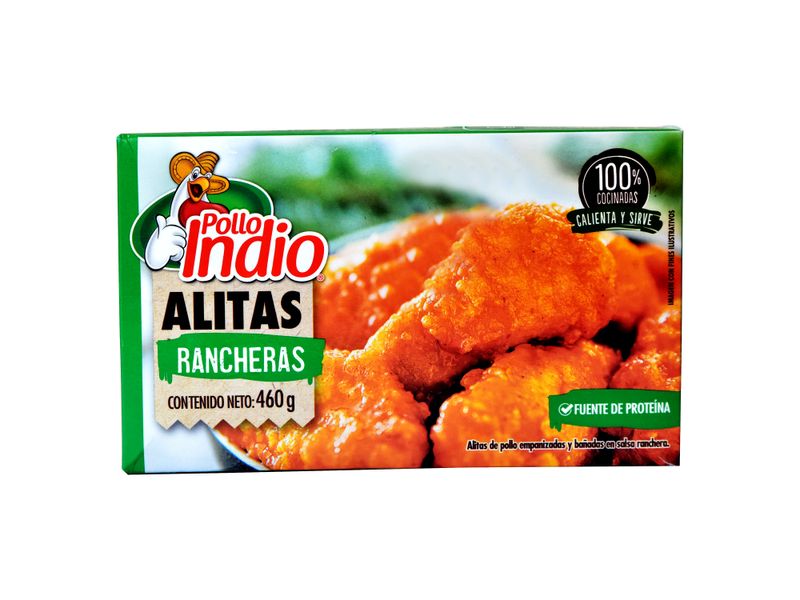 Alitas-Pollo-Indio-Rancheras-12-Unidades-460Gr-2-3786