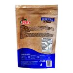 Boquitas-Pollo-Indio-De-Pollo-370Gr-2-3795