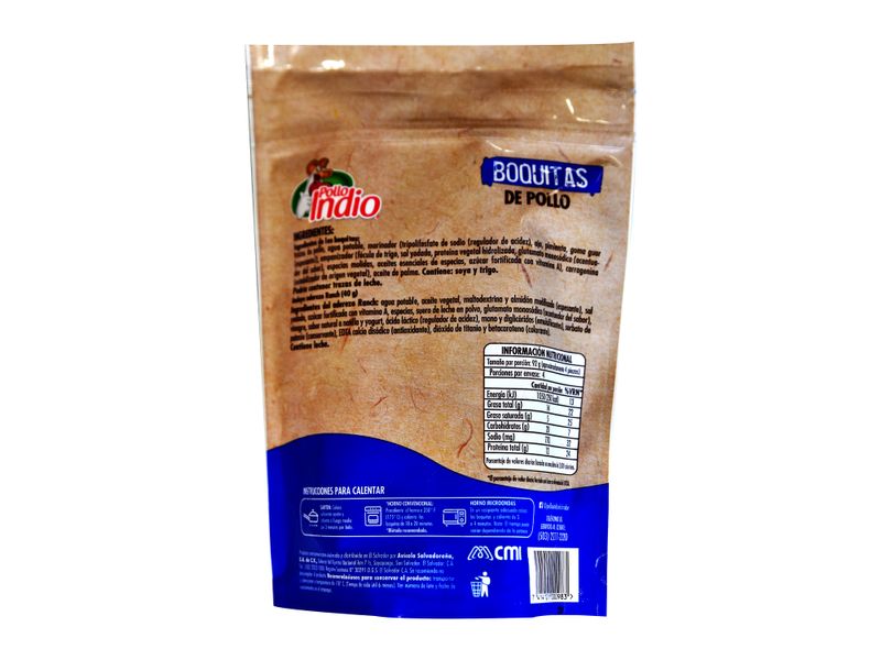 Boquitas-Pollo-Indio-De-Pollo-370Gr-2-3795