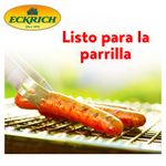 Salchicha-Gwalney-Pollo-Hotdog-Original-12onzas-2-27210
