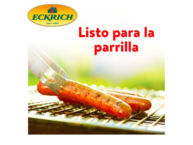 Salchicha-Gwalney-Pollo-Hotdog-Original-12onzas-2-27210