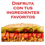 Salchicha-Gwalney-Pollo-Hotdog-Original-12onzas-3-27210