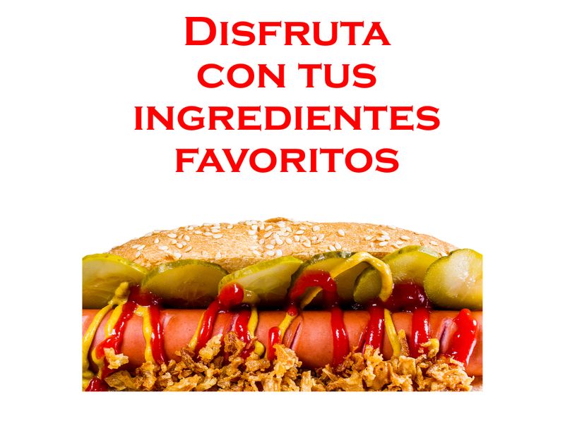 Salchicha-Gwalney-Pollo-Hotdog-Original-12onzas-3-27210