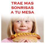 Salchicha-Gwalney-Pollo-Hotdog-Original-12onzas-4-27210
