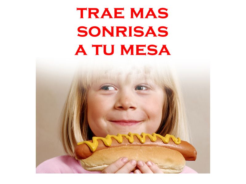 Salchicha-Gwalney-Pollo-Hotdog-Original-12onzas-4-27210