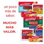 Salchicha-Gwalney-Pollo-Hotdog-Original-12onzas-5-27210