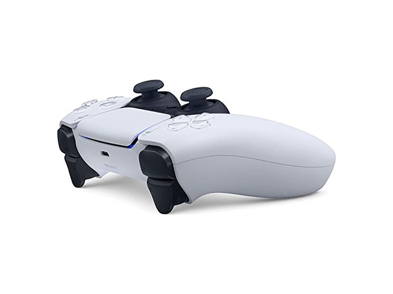 Control-Sony-PlayStation-Ps5-Blanco-2-27129