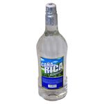 Aguardiente-Cana-Rica-1500Ml-2-12629