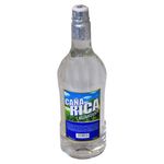 Aguardiente-Cana-Rica-1500Ml-2-12629