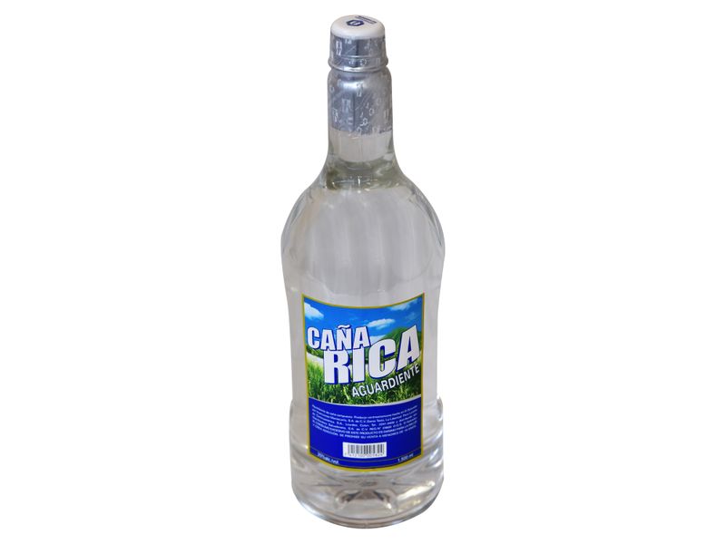 Aguardiente-Cana-Rica-1500Ml-2-12629