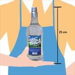 Aguardiente-Cana-Rica-1500Ml-3-12629