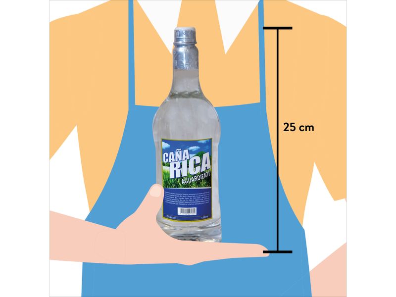 Aguardiente-Cana-Rica-1500Ml-3-12629