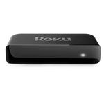 Roku-Premiere-4K-Video-Straming-Player-2-28908