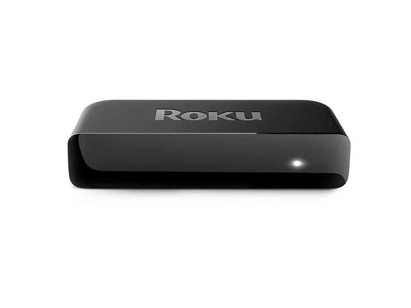 Roku-Premiere-4K-Video-Straming-Player-2-28908