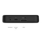 Roku-Premiere-4K-Video-Straming-Player-3-28908