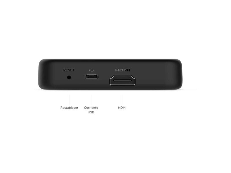 Roku-Premiere-4K-Video-Straming-Player-3-28908