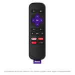 Roku-Premiere-4K-Video-Straming-Player-4-28908