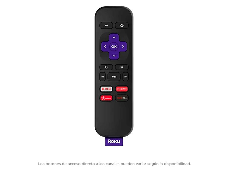 Roku-Premiere-4K-Video-Straming-Player-4-28908