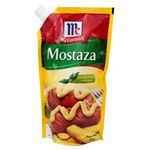Mostaza-Mccormick-Doypack-400Gr-2-12557
