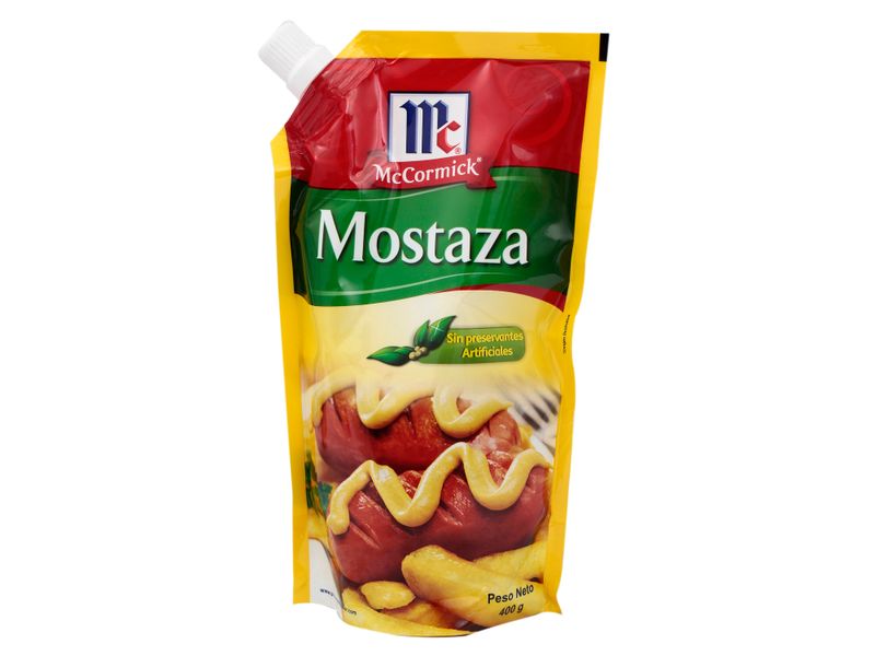 Mostaza-Mccormick-Doypack-400Gr-2-12557