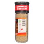 Sazonador-La-Canasta-D-Carne-Molini-80Gr-2-10527