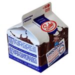 Bebida-Salud-Chocolatina-236Ml-2-14857