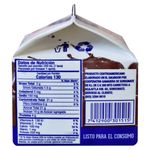 Bebida-Salud-Chocolatina-236Ml-3-14857