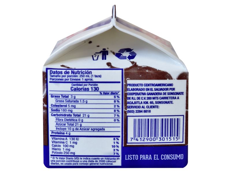 Bebida-Salud-Chocolatina-236Ml-3-14857