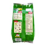 Leche-Dos-Pinos-Polvo-Pinito-800gr-3-14973