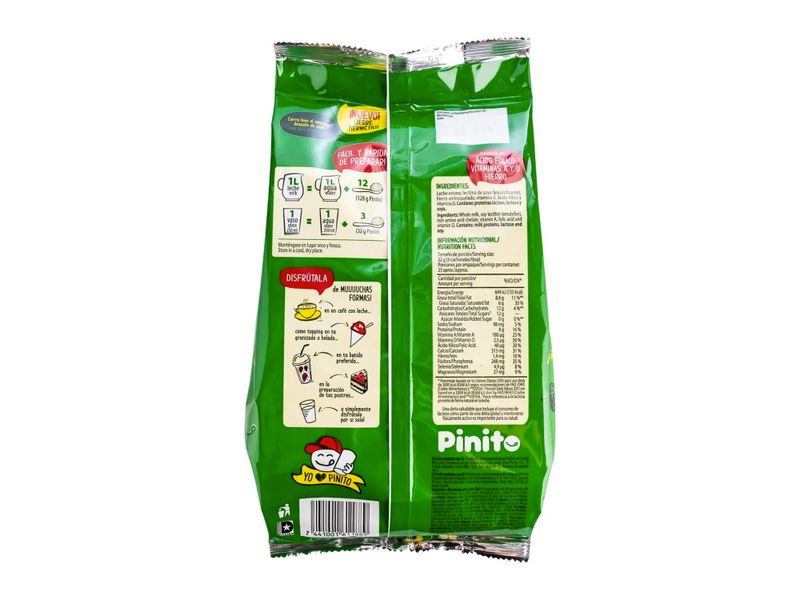 Leche-Dos-Pinos-Polvo-Pinito-800gr-3-14973