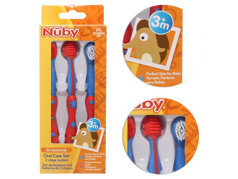 Set-Cepillo-De-Dientes-Nuby-4-11468
