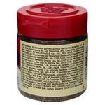 Tomillo-Molido-Mccormick-12Gr-3-12614