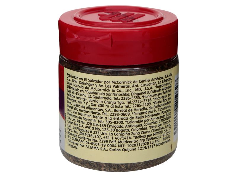 Tomillo-Molido-Mccormick-12Gr-3-12614