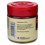 Tomillo-Molido-Mccormick-12Gr-4-12614