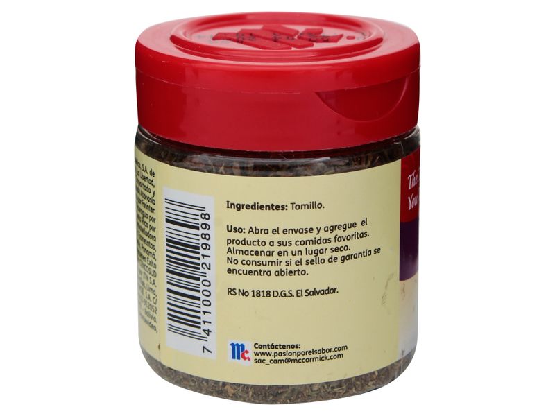 Tomillo-Molido-Mccormick-12Gr-4-12614