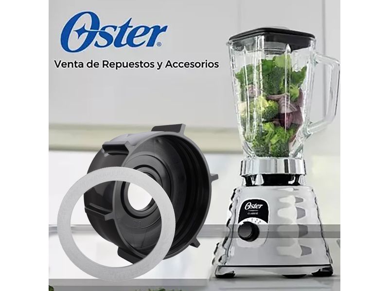 Oster-Repuesto-Licuadora-Rosca-Hule-6-2472