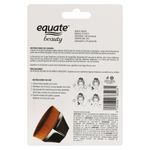 Brocha-Equate-Kabuki-1-unidad-2-35458