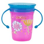 Beberito-Nuby-Wonder-Cup-Casas-240ml-2-33554