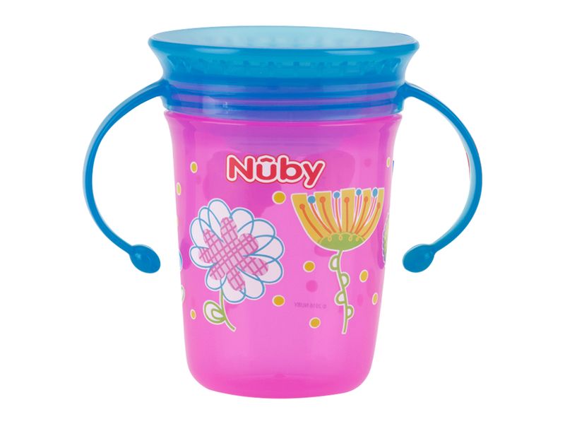 Beberito-Nuby-Wonder-Cup-Casas-240ml-2-33554