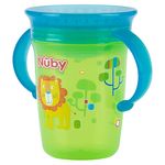 GTIN-0048526104109-03